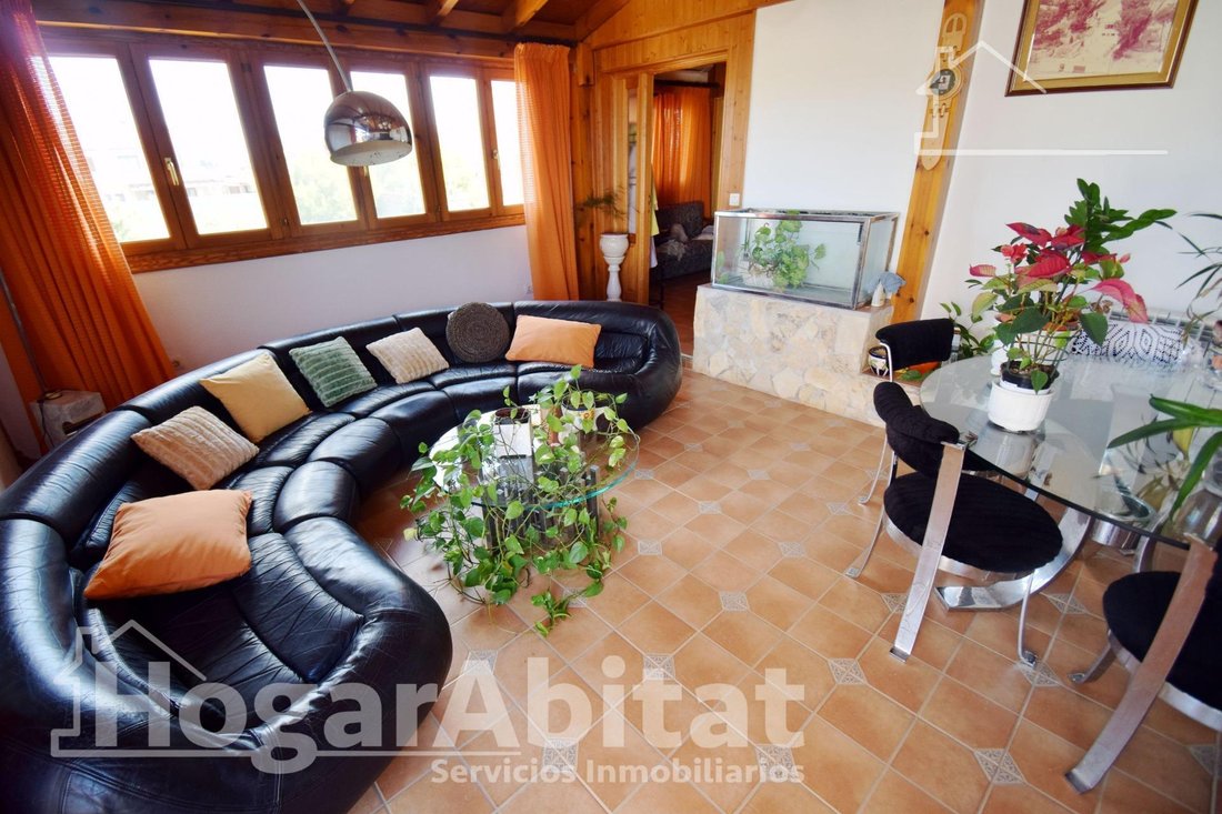 Villa a Vila-real, Comunità Valenzana, Spagna 4 - 18196751