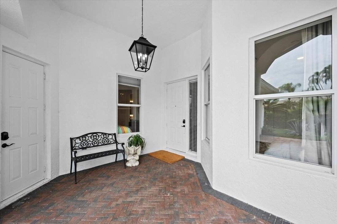 House in Wellington, Florida, United States 2 - 18196067
