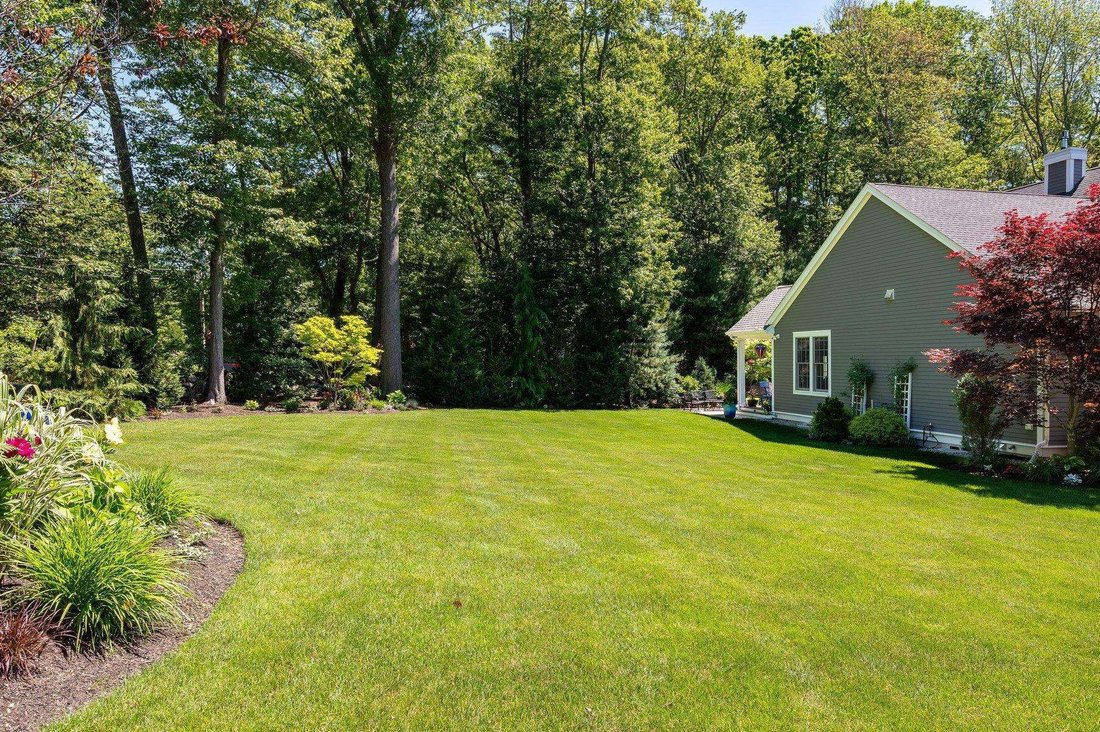 House in Hampton, New Hampshire, United States 3 - 18196102