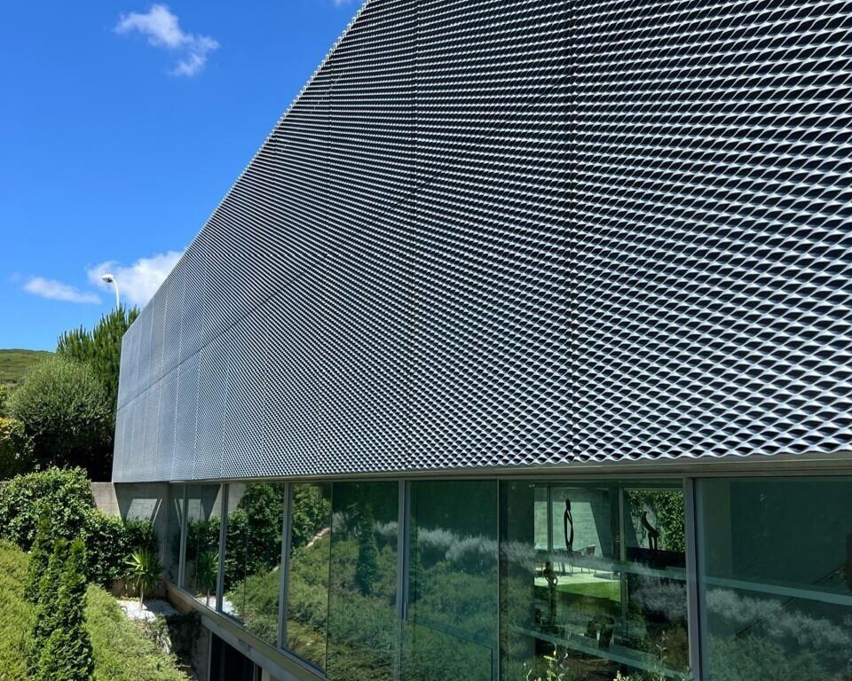 House in Carnaxide e Queijas, Lisbon, Portugal 5 - 18196995