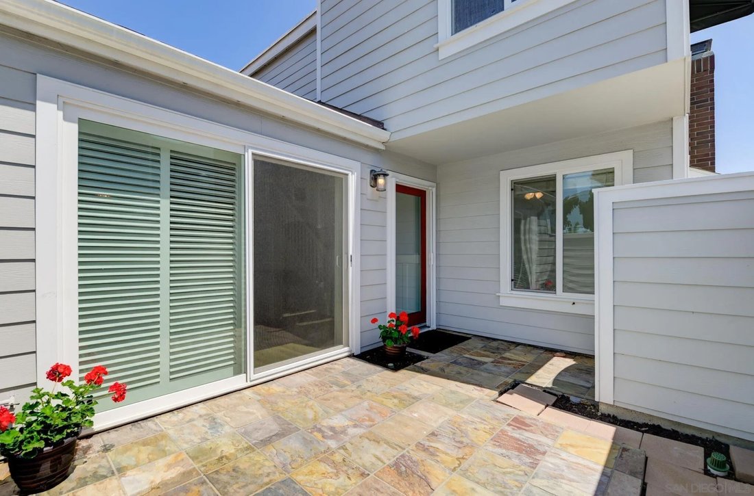 Condo in Coronado, California, United States 2 - 17934806