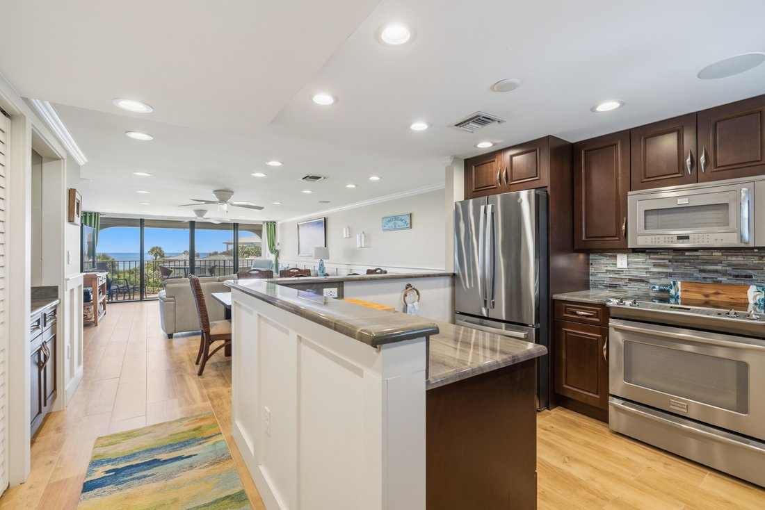 Condo in Vero Beach, Florida, United States 2 - 18197277
