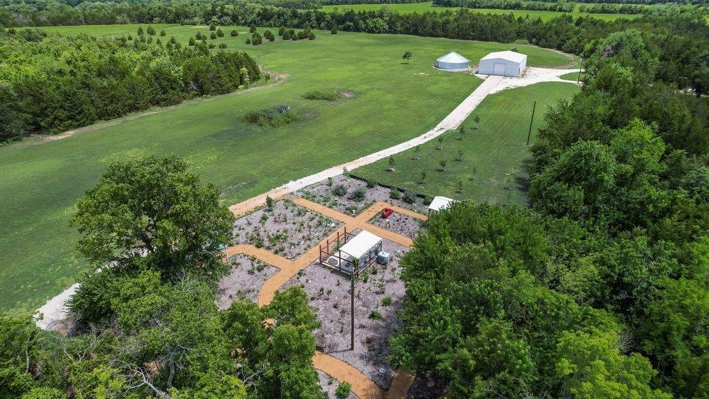 House in Bonham, Texas, United States 2 - 18196317