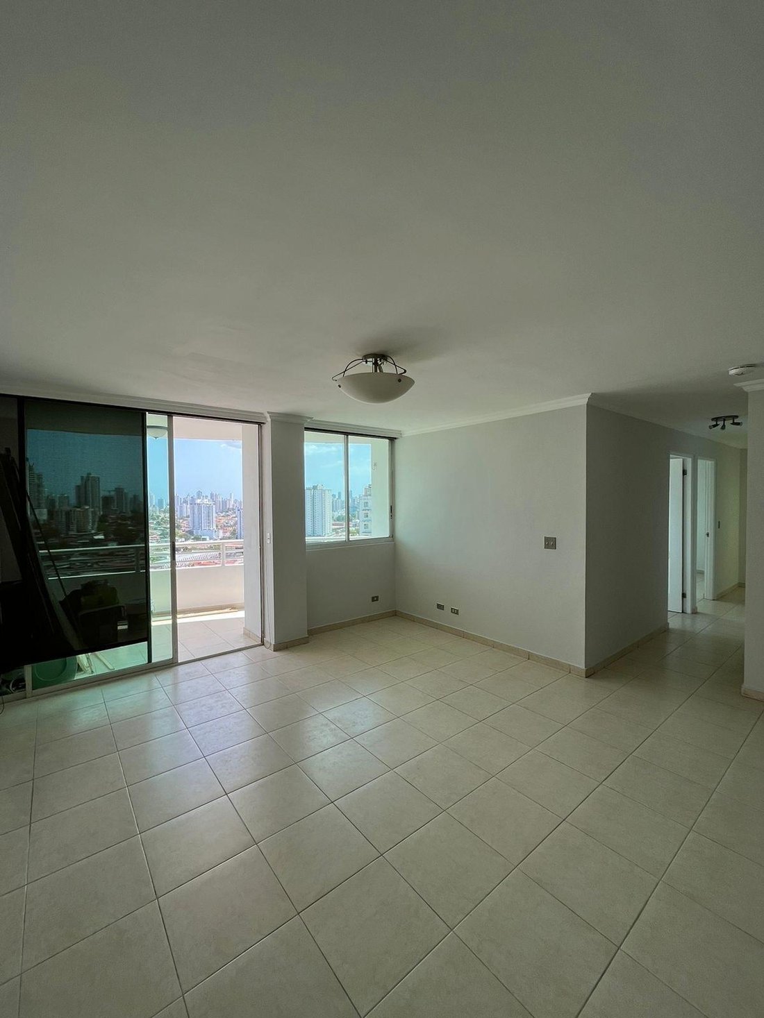 Apartment in Panama City, Panama, Panama 3 - 18196486
