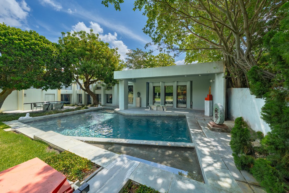 House in Palm Beach, Florida, United States 1 - 18196605
