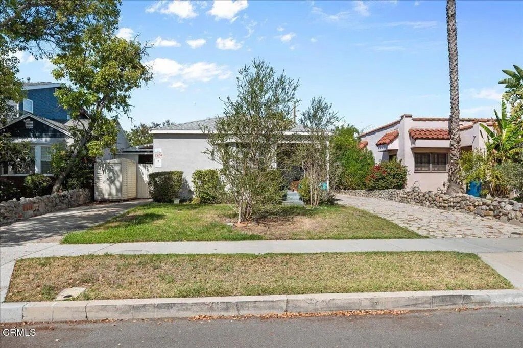 Townhouse in Burbank, California, United States 2 - 18196337