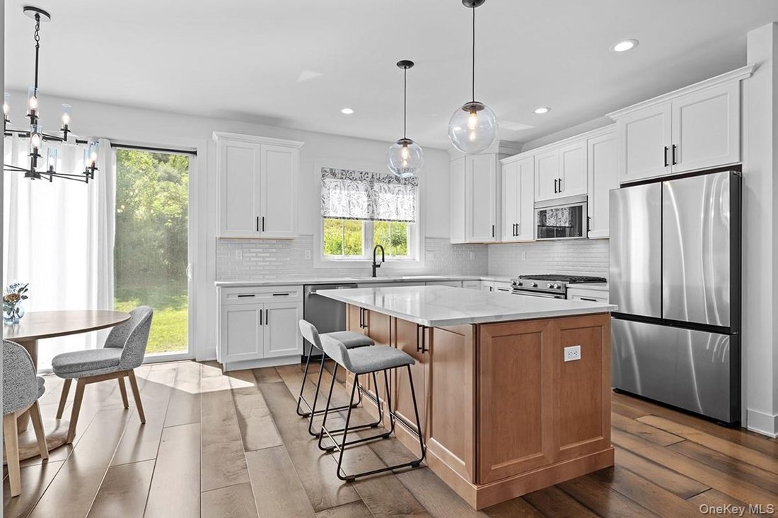Condo in Fishkill, New York, United States 2 - 16966517