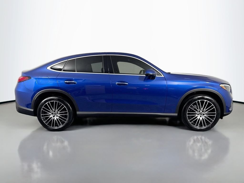 Suv in Lilburn, GA, United States 4 - 17894355