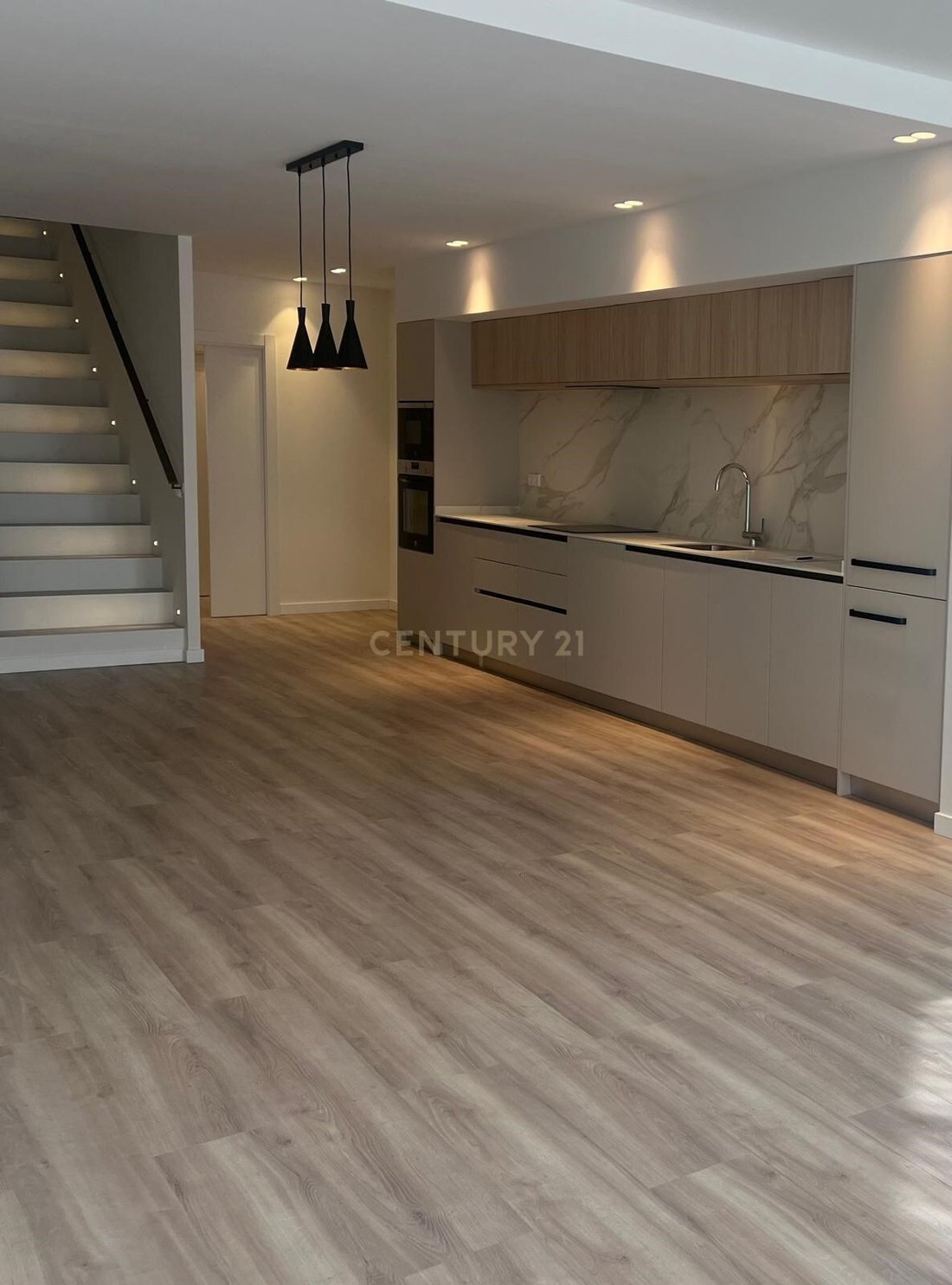 Apartment in Eixample, Barcelona, Spain 5 - 18197049