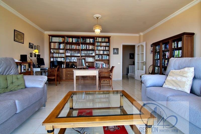 Chalet in Tacoronte, Canary Islands, Spain 4 - 17461935