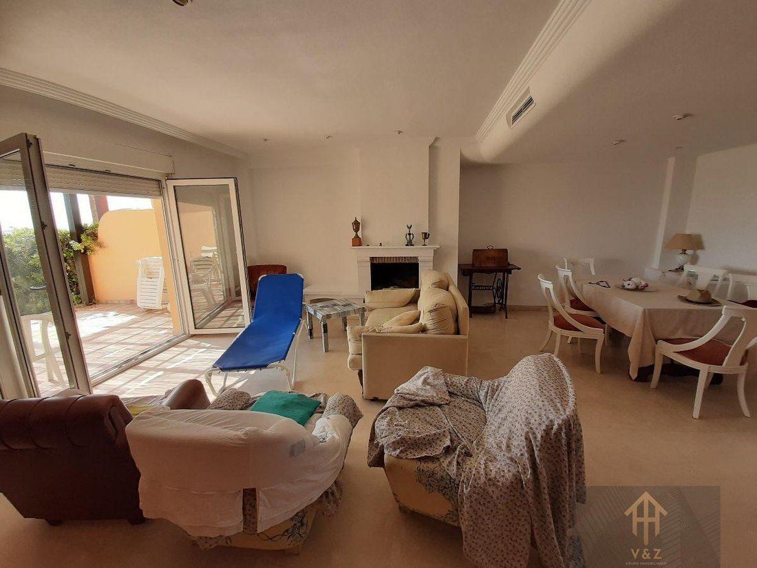 Apartment in el Campello, Valencian Community, Spain 5 - 11053685