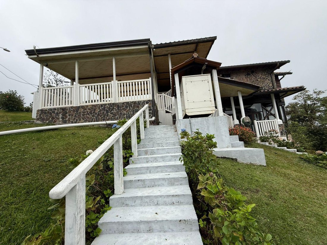 House in Naranjal, Provincia de Panamá Oeste, Panama 2 - 18196478