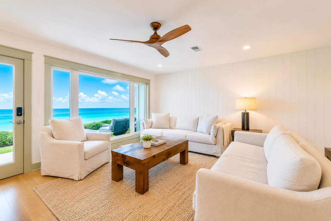 Townhouse in Santa Rosa Beach, Florida, United States 4 - 17984830