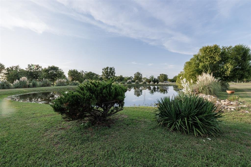 House in Alba, Texas, United States 2 - 18196282