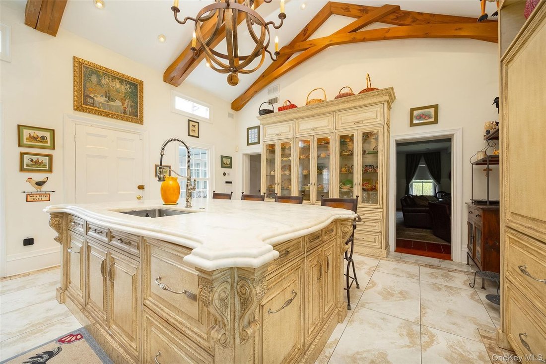 House in Clinton Corners, New York, United States 5 - 17922659