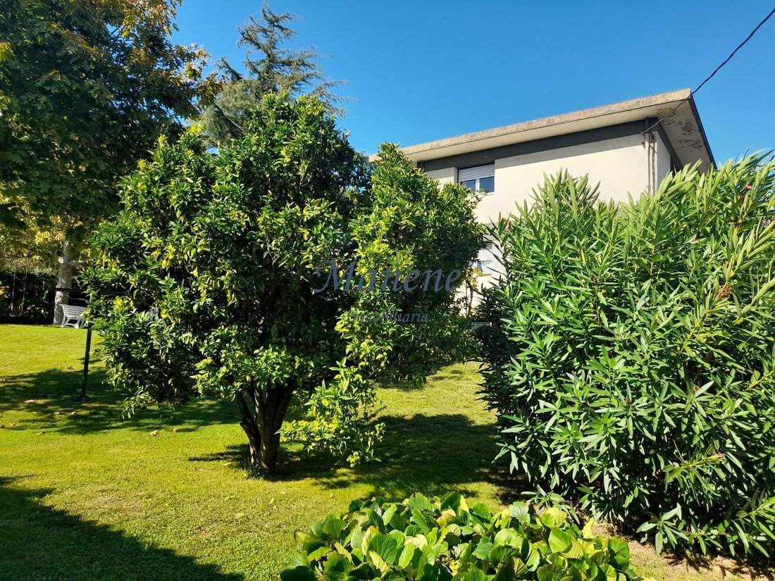 Chalet in Getxo, Basque Country, Spain 5 - 13332482