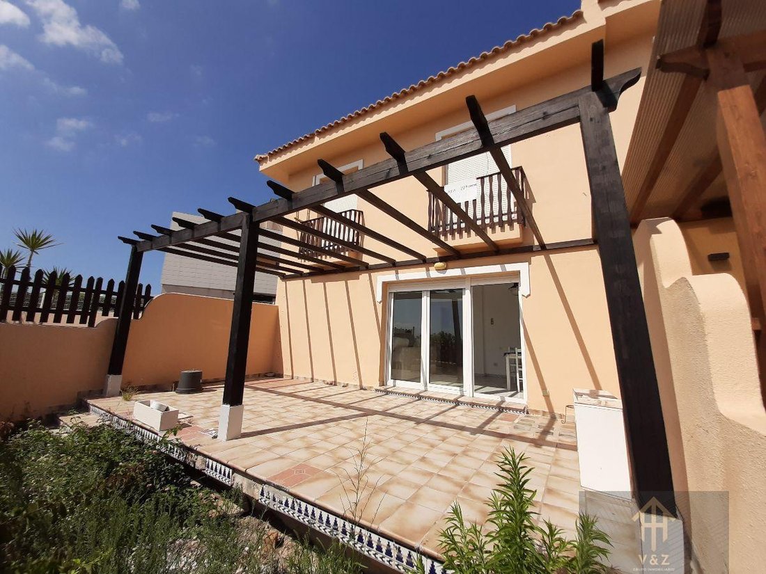 Chalet in el Campello, Valencian Community, Spain 2 - 11053684
