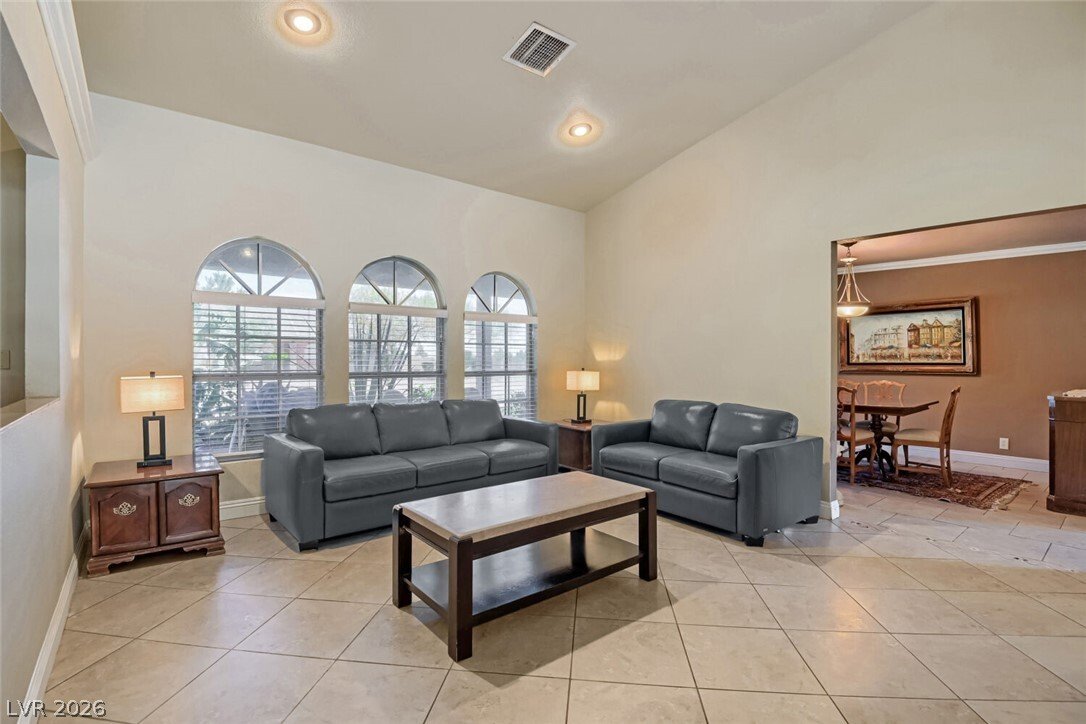 House in Las Vegas, Nevada, United States 5 - 18195963