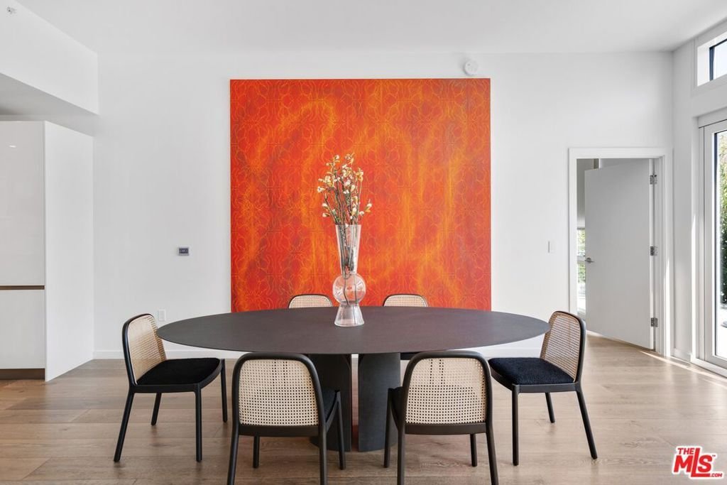 Condo in West Hollywood, California, United States 1 - 18196424