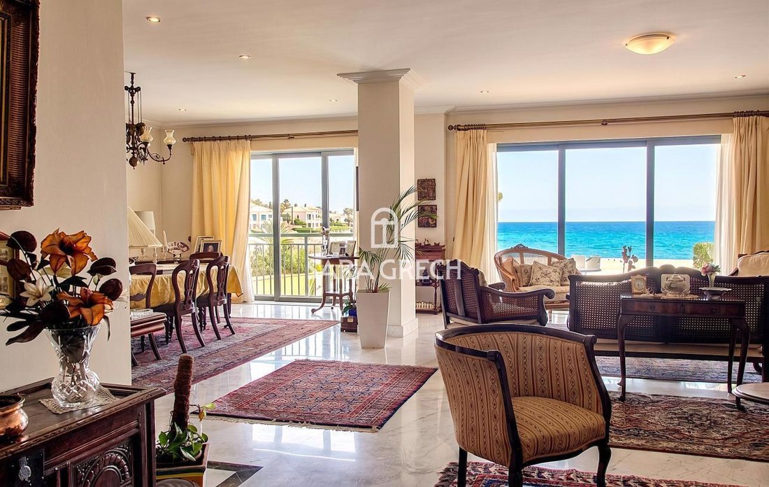Apartment in Saint Julian's, Malta 3 - 18197206