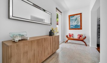 Villa en Adeje, Canarias, España 2