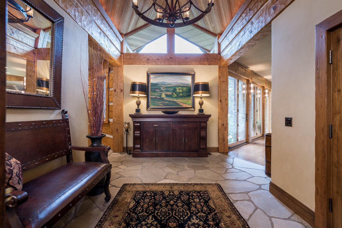 House in Sun Valley, Idaho, United States 5 - 18196080