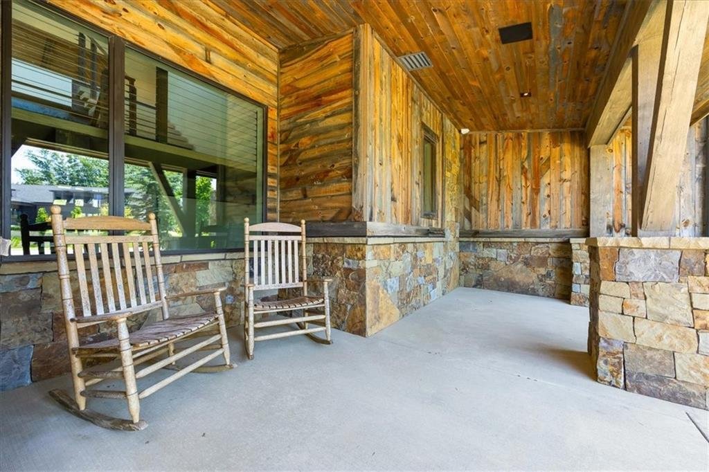 House in Lenexa, Kansas, United States 5 - 18196196