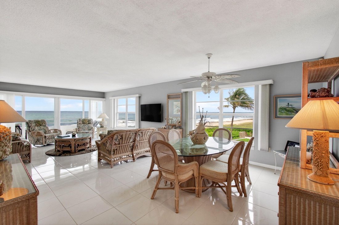 Condo in Boca Raton, Florida, United States 1 - 18196592
