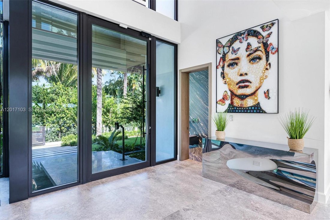 House in Miami Beach, Florida, United States 4 - 18197375