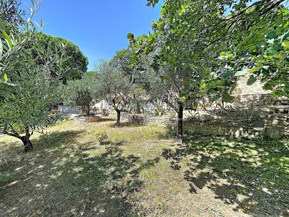 House in Rochegude, Auvergne-Rhône-Alpes, France 3 - 18196820