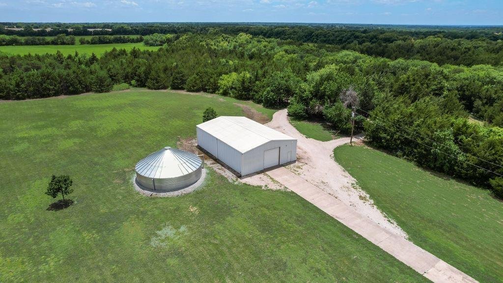 House in Bonham, Texas, United States 5 - 18196317