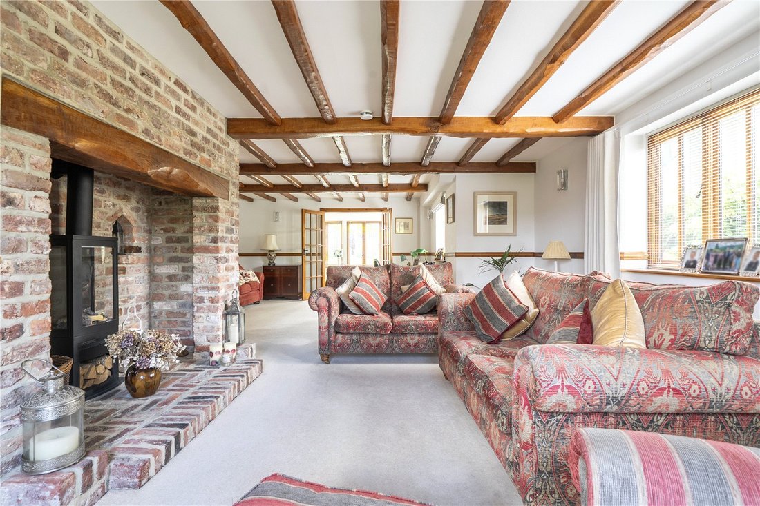 House in Devon, England 2 - 18196039