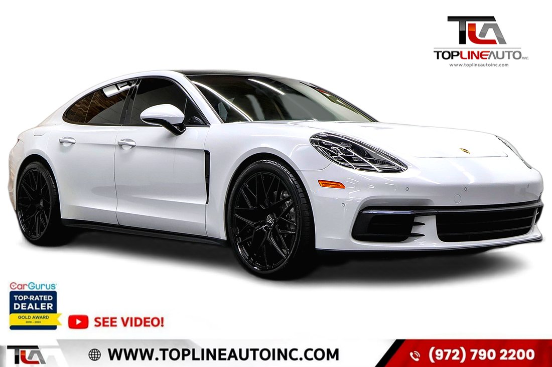 Coupe in Dallas, TX, United States 1 - 18153099