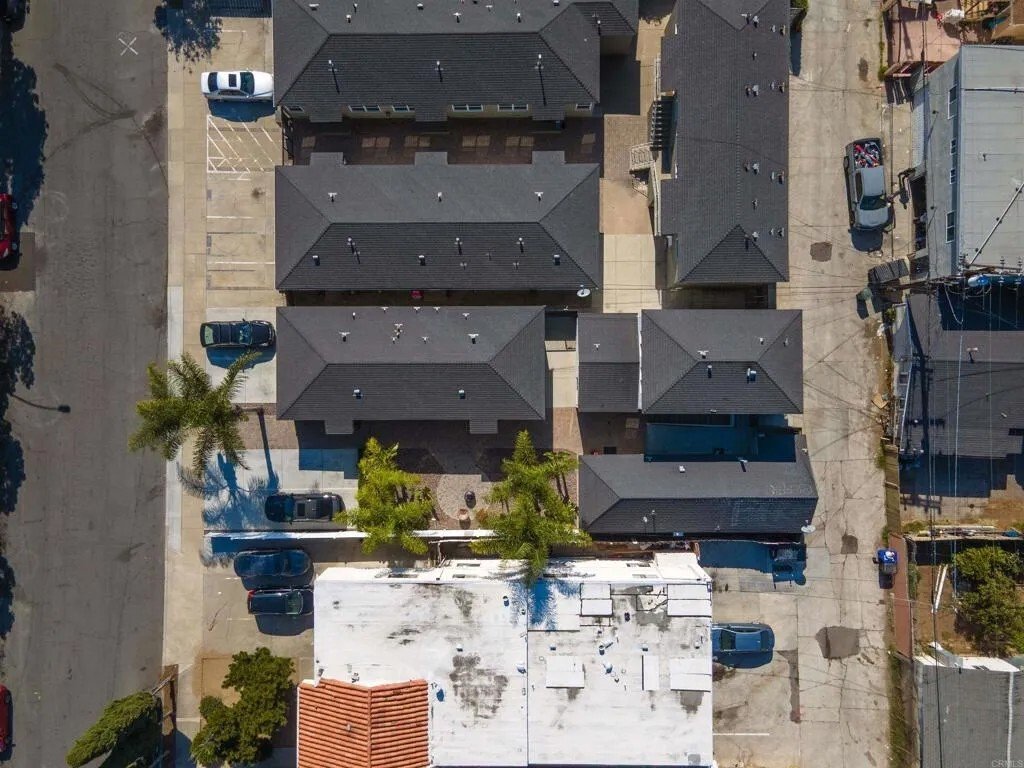 Altro a San Diego, California, Stati Uniti 2 - 18196333
