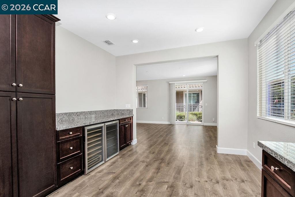 House in Hayward, California, United States 5 - 18197424