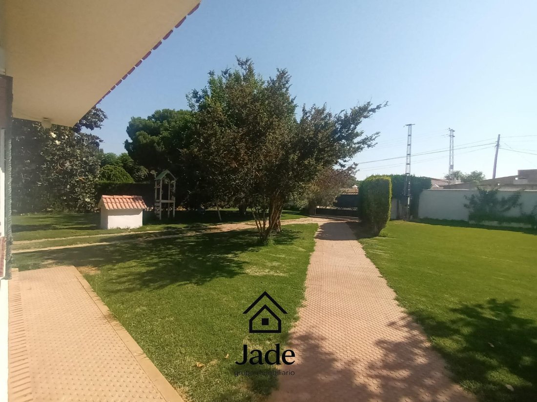 House in Cordoba, Andalusia, Spain 5 - 18196384