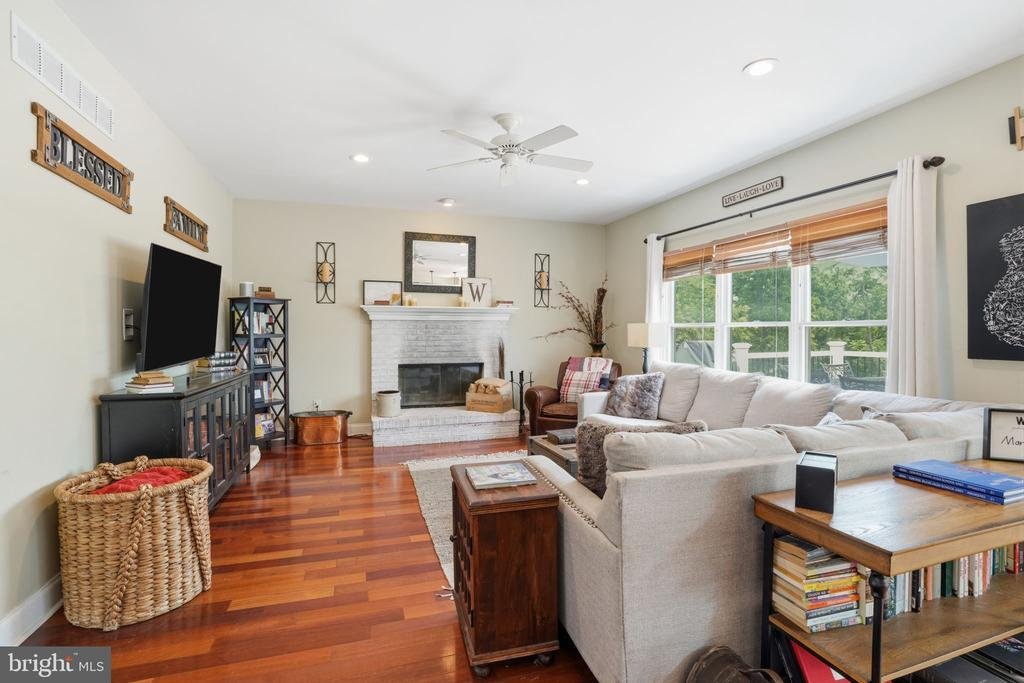 House in Jamison, Pennsylvania, United States 5 - 18196141