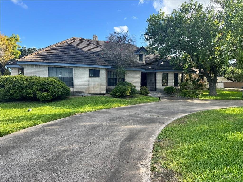 House in McAllen, Texas, United States 2 - 18195975