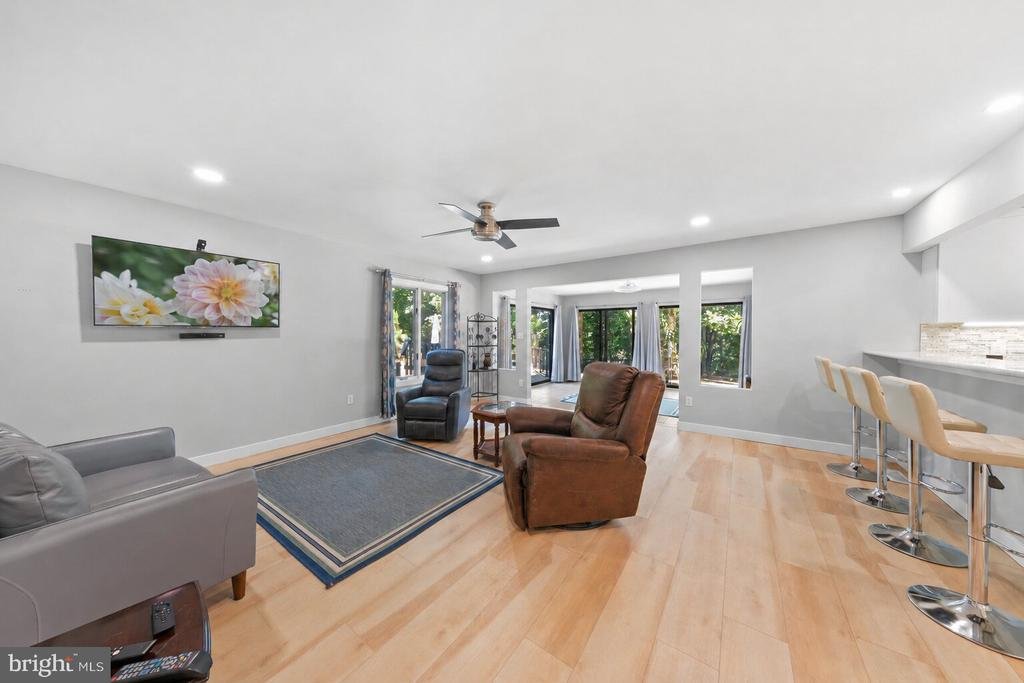 House in Seaford, Delaware, United States 5 - 18196150