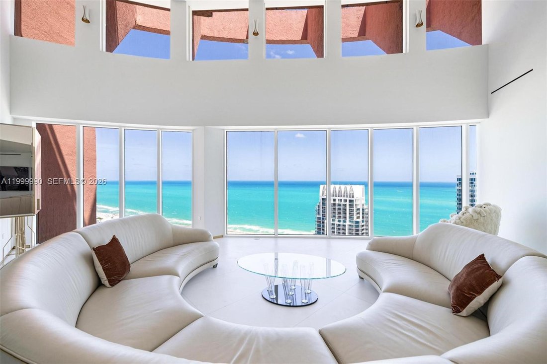 Apartment in Miami Beach, Florida, United States 2 - 18197363
