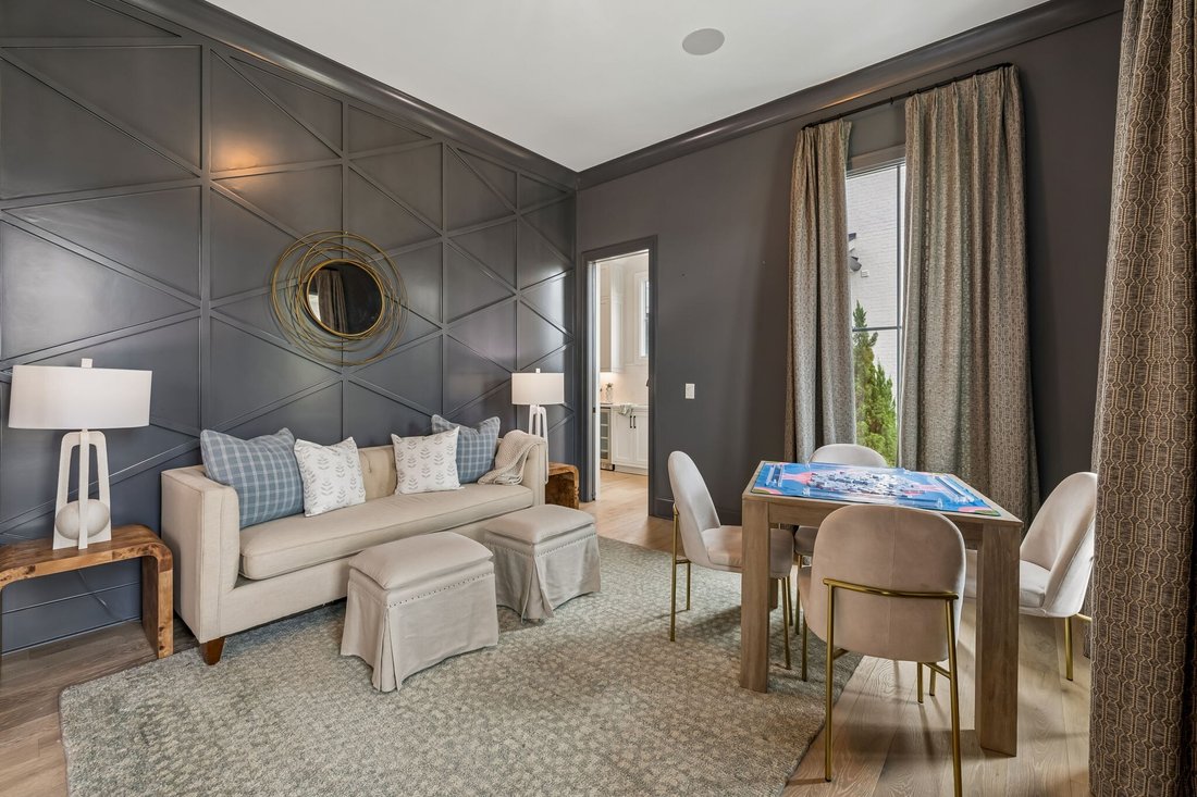 House in Franklin, Tennessee, United States 4 - 17367833