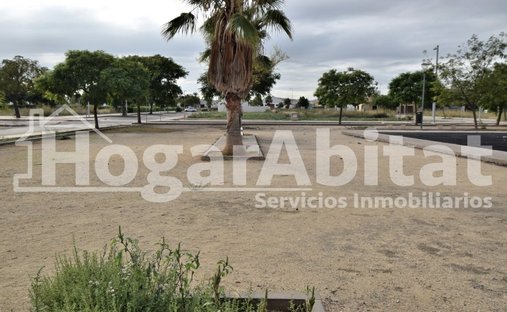 Silla, Valencian Community, Spain 1