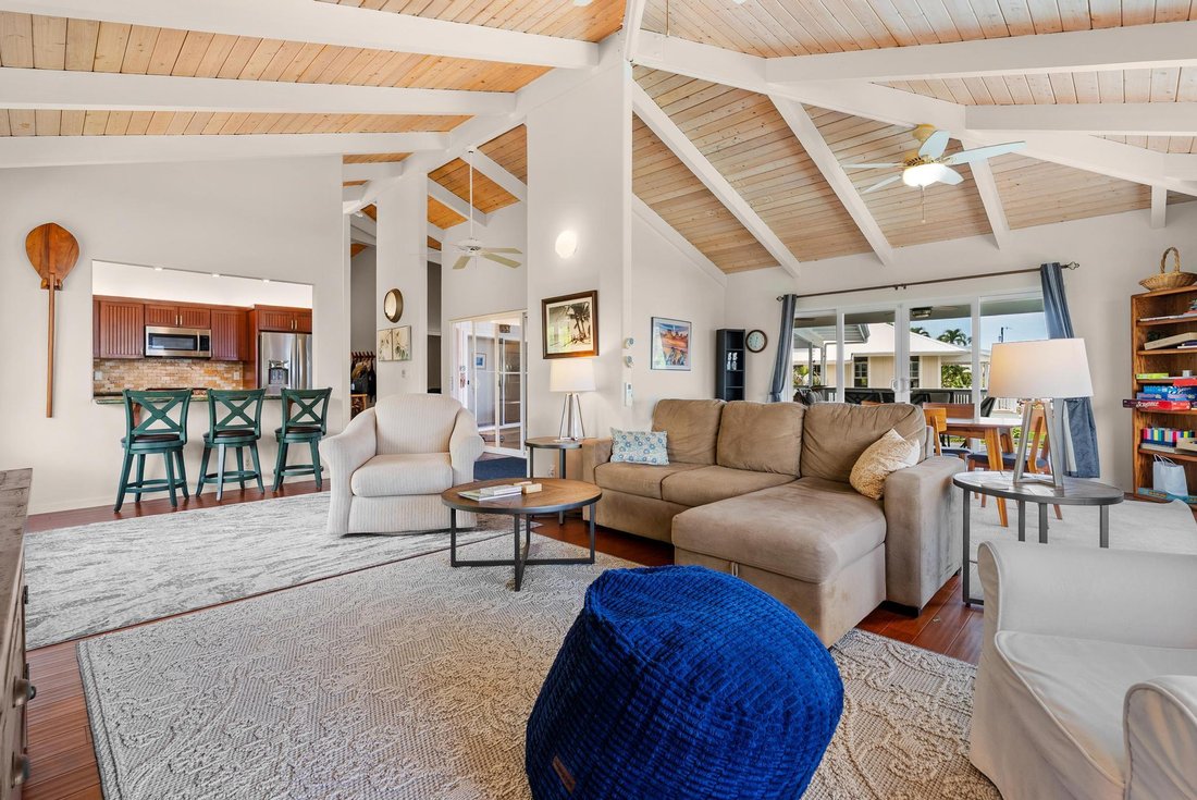 House in Kailua-Kona, Hawaii, United States 3 - 18196578