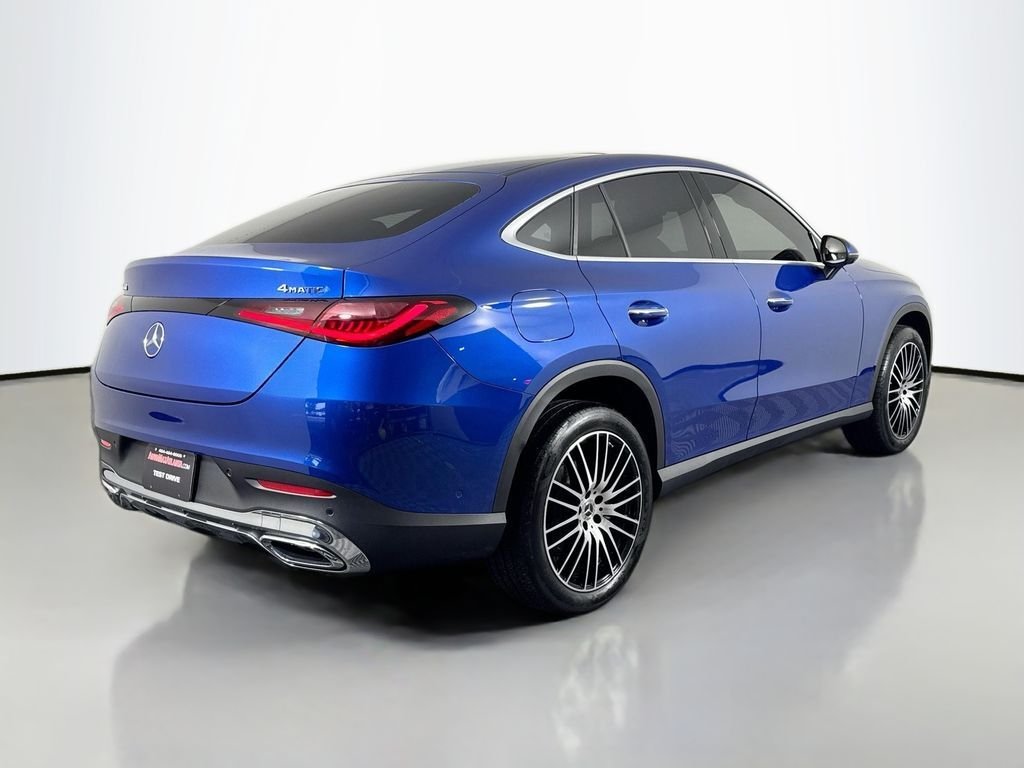 Suv in Lilburn, GA, United States 5 - 17894355