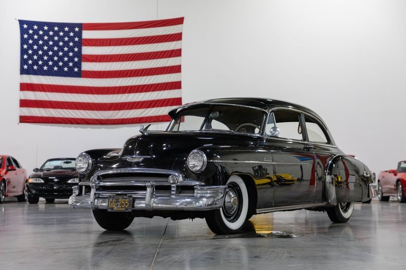 Coupe in Plainfield, United States 1 - 18197292