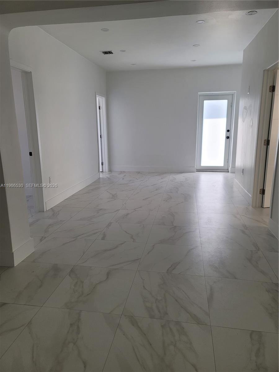 Apartment in Miami, Florida, United States 2 - 18197354