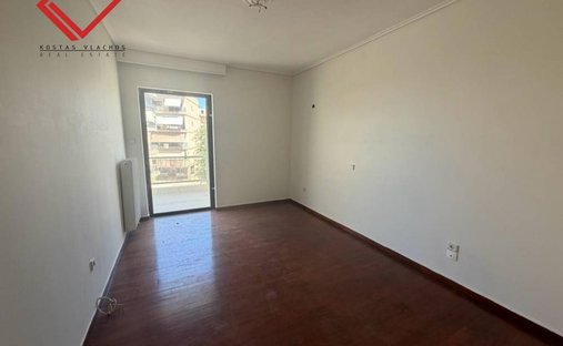 Apartment in Glyfada, Attica, Greece 1