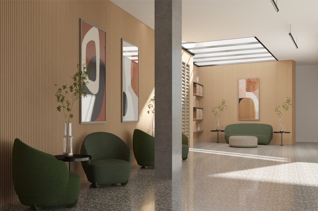 Apartment in Se, Madeira, Portugal 5 - 18197275