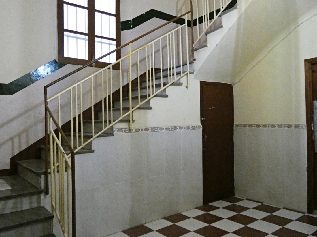 Centro, Granada, Spain 4 - 18197172