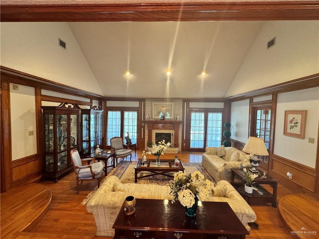 House in McAllen, Texas, United States 5 - 18195975